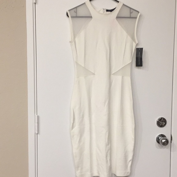 French Connection Dresses & Skirts - French connection French Connection Dresses & Skirts - French connection